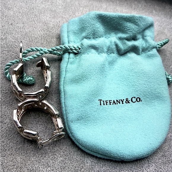Tiffany&Co - Picture 3 of 6